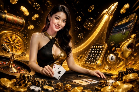 tut88