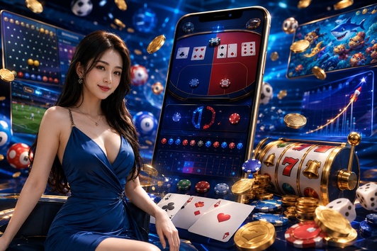 tut88